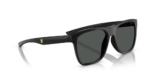 ⁦Sunglass frames-SCUDERIA FERRARI-6013D⁩ - الصورة ⁦4⁩
