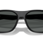 Sunglass frames-SCUDERIA FERRARI-6013D