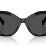 Sunglass frames-DOLCE & GABBANA-4478