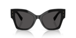 Sunglass frames-DOLCE & GABBANA-4478