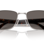 Sunglass frames-RAY BAN-3750