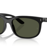 Sunglass frames-RAY BAN-2389