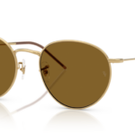 Sunglass frames-RAY BAN-R0103S