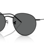 Sunglass frames-RAY BAN-R0103S