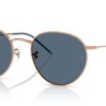 Sunglass frames-RAY BAN-R0103S