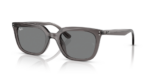 ⁦Sunglass frames-RAY BAN-4439D⁩ - الصورة ⁦2⁩