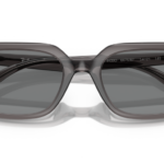 Sunglass frames-RAY BAN-4439D