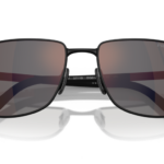 Sunglass frames-PRADA LINEA ROSSA-A51S