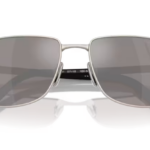 Sunglass frames-PRADA LINEA ROSSA-A51S