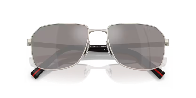 8056262344958-4.png Sunglass frames-PRADA LINEA ROSSA-A51S - الصورة 1