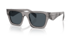 Sunglass frames-PRADA-A06S