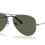Sunglass frames-RAY BAN-3025