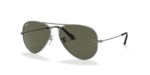 Sunglass frames-RAY BAN-3025