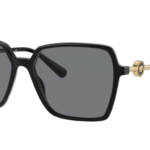 Sunglass frames-VERSACE-4396