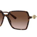 Sunglass frames-VERSACE-4396