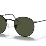 Sunglass frames-RAY BAN-3447