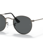 Sunglass frames-RAY BAN-3447