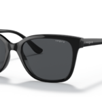 Sunglass frames-VOGUE-5426S