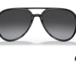 Sunglass frames-RAY BAN-4376