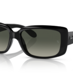 Sunglass frames-RAY BAN-4389