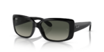 Sunglass frames-RAY BAN-4389