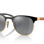 Sunglass frames-RAY BAN-8327M