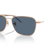 Sunglass frames-RAY BAN-R0102S