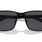 Sunglass frames-RAY BAN-3721