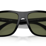 Sunglass frames-RAY BAN-4547