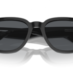 Sunglass frames-PRADA-A04S