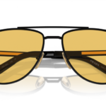 Sunglass frames-PRADA-A54S