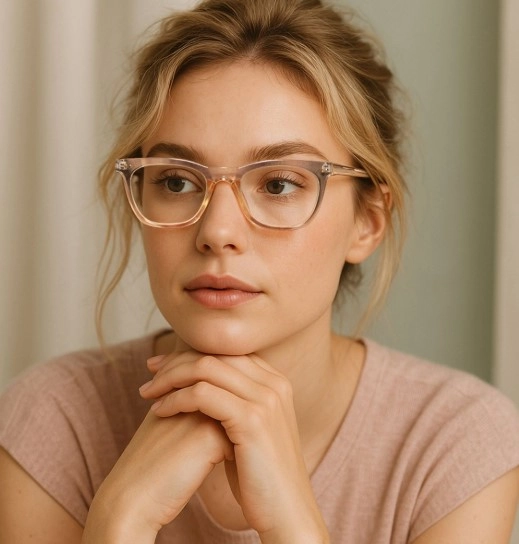 Essential Tips for Choosing the Perfect Pair of Glasses